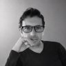 durukan profil fotoğrafı