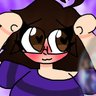 Profilbild von CozyToasty
