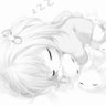 Фото профиля さくら
