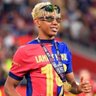 🐐's profile picture