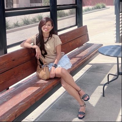 Ibu_Neneng's profile picture