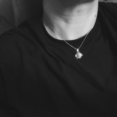 lefévre's profile picture