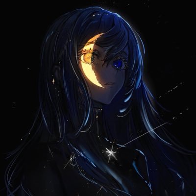 𝑀𝒾𝒹𝓃𝒾𝑔𝒽𝓉 ⋆☾⭒'s profile picture