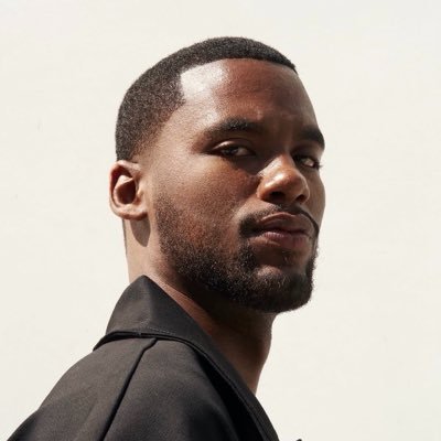 tajmarcel's profile picture