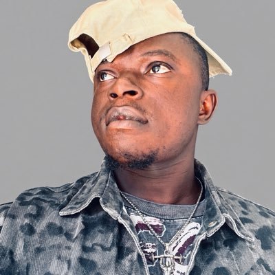 Dismanae2x's profile picture