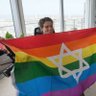 Profilbild von Gayvicular Groyper 🏳️‍🌈🇮🇱