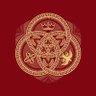 Фото профиля Jesus is the light of the world ✝️🙏🏻📖