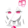 Фото профиля Sleepy kibou