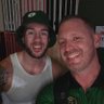 Chris Kirkham's profile picture