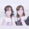 べにてん's profile picture