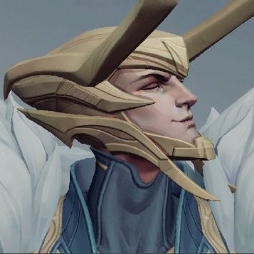 Colton ᯓ★ˎˊ˗ Loki Pilled ४'s profile picture