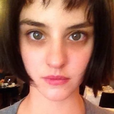 kirbs's profile picture
