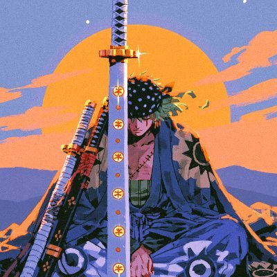 scuwry's profile picture