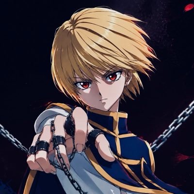 ๐ฒ's profile picture