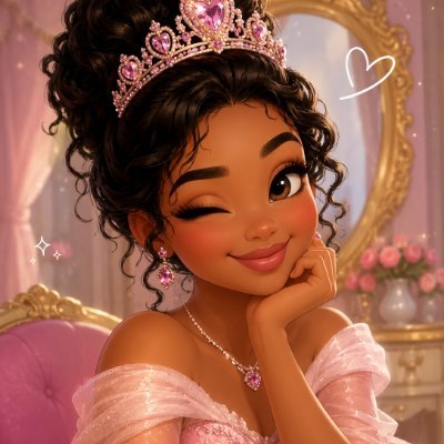 OwnTheCrown 👑's profile picture