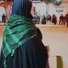حـــنانه بـــــانو❤🤍💚 的头像