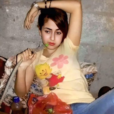 PenelopeDFF43M's profile picture