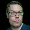 Фото профиля Ty Furtado