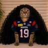 โค๏ธ๐ DJ Tkachuk ๐โค๏ธ's profile picture
