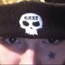 Profilbild von mi códigos