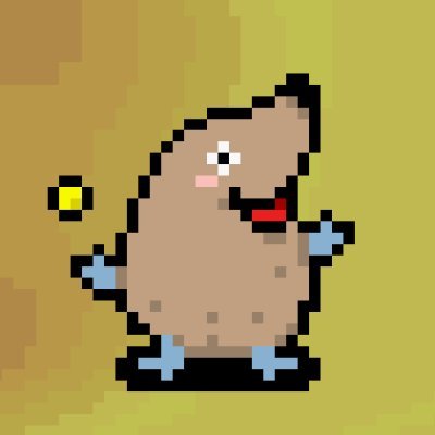 dille's profile picture