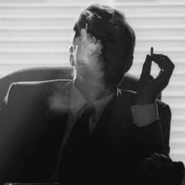 Rel45i's profile picture