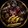 Golden Graphix's profile picture