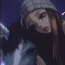 ۫'s profile picture