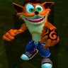 Profilbild von ruru🦊|| still i cling