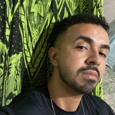 _reinaIdo's profile picture