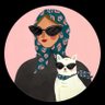 राजकुमारी's profile picture