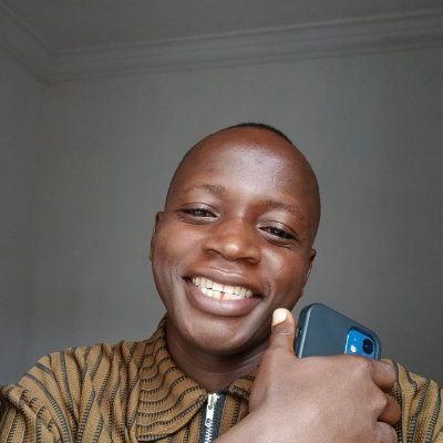 1+1's profile picture