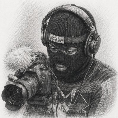 jbestories1's profile picture