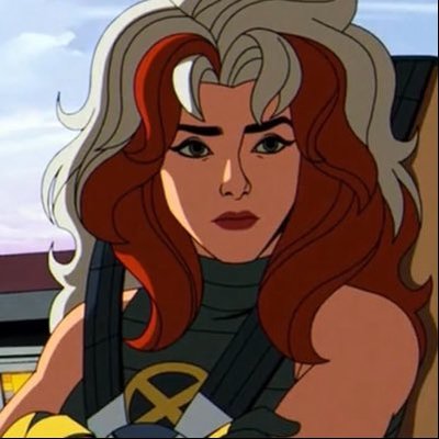 hesi's profile picture