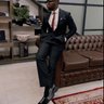 WMnguni_'s profile picture