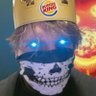 jnF's profile picture