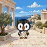 Aamirqureshiji.eth | HUDL 🫂 profil fotoğrafı