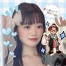 おはな💐 profil fotoğrafı