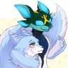 Murderous Eternal's profile picture
