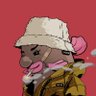 Spicy Rich's profile picture