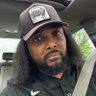 Markeice Wyche's profile picture