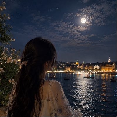. . أۆﭠآر ھآدِئَهہْ ..♪.'s profile picture