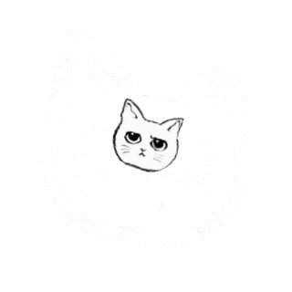 osaki 9/13東3 ア74a's profile picture