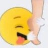 rahsama bin laden's profile picture