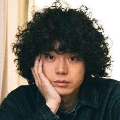 우유커피's profile picture
