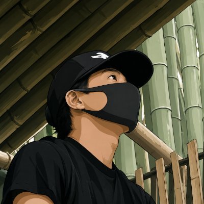 ちーとん。's profile picture