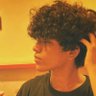Profilbild von Anant Dwivedi (c/acc)