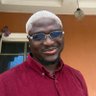 Korode peters's profile picture