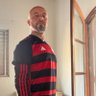 🔴⚫️🔴⚫️ ᶜʳᶠ's profile picture