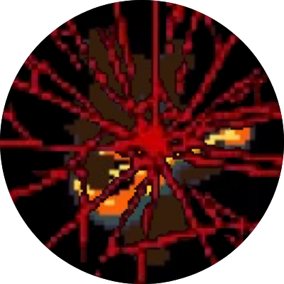 embered and dess and the vessel and many more's profile picture